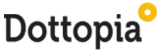 Dottopia